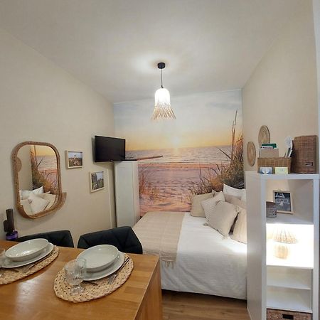 Studio Saint Remy Dieppe Luaran gambar
